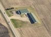 16506 State Hwy 15 photo
